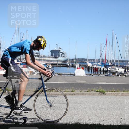 17.08.2025 - KN Förde Triathlon 2025 Yannick Fuchs http://msf.ph/oto/8620971 17.08.2025 13:02:29 Radfahren 395, 401, 411, 452, 460, 461, 472, 478, 485, 535 meine-sportfotos.de