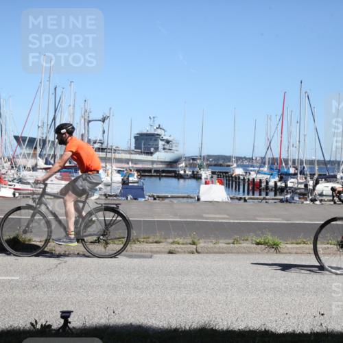 17.08.2025 - KN Förde Triathlon 2025 Yannick Fuchs http://msf.ph/oto/8620973 17.08.2025 13:02:32 Radfahren 395, 401, 411, 452, 460, 461, 472, 478, 485, 535 meine-sportfotos.de