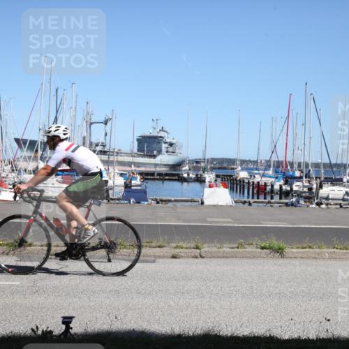 17.08.2025 - KN Förde Triathlon 2025 Yannick Fuchs http://msf.ph/oto/8620974 17.08.2025 13:02:33 Radfahren 395, 401, 411, 452, 461, 472, 478, 485, 535 meine-sportfotos.de