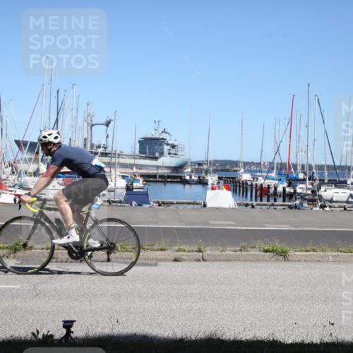 17.08.2025 - KN Förde Triathlon 2025 Yannick Fuchs http://msf.ph/oto/8620975 17.08.2025 13:02:34 Radfahren 395, 401, 411, 452, 461, 472, 478, 485, 535 meine-sportfotos.de