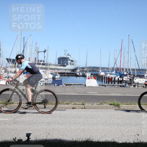 17.08.2025 - KN Förde Triathlon 2025 Yannick Fuchs http://msf.ph/oto/8620976 17.08.2025 13:02:34 Radfahren 395, 401, 411, 452, 461, 472, 478, 485, 535 meine-sportfotos.de