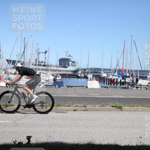 17.08.2025 - KN Förde Triathlon 2025 Yannick Fuchs http://msf.ph/oto/8620977 17.08.2025 13:02:35 Radfahren 395, 411, 430, 452, 461, 472, 478, 485, 535 meine-sportfotos.de