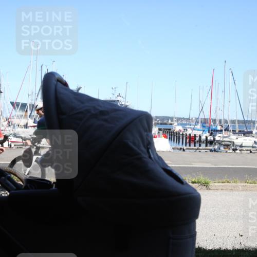 17.08.2025 - KN Förde Triathlon 2025 Yannick Fuchs http://msf.ph/oto/8620988 17.08.2025 13:03:11 Radfahren 398, 435, 437, 464, 473, 494, 509, 514, 515, 517, 520, 524, 549 meine-sportfotos.de