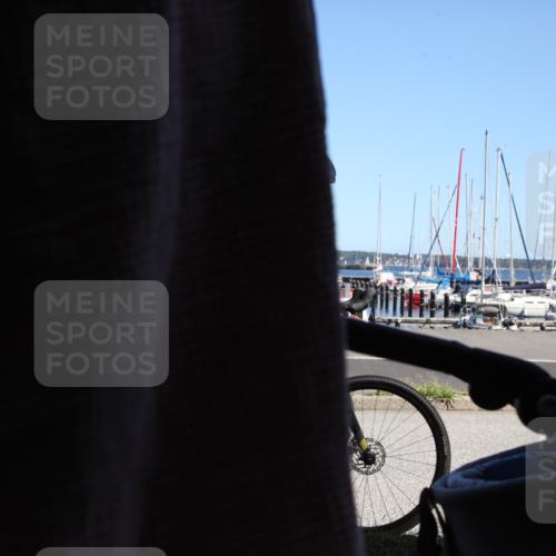 17.08.2025 - KN Förde Triathlon 2025 Yannick Fuchs http://msf.ph/oto/8620990 17.08.2025 13:03:12 Radfahren 398, 435, 437, 464, 473, 494, 509, 514, 515, 517, 520, 524, 549 meine-sportfotos.de