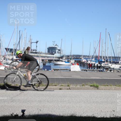 17.08.2025 - KN Förde Triathlon 2025 Yannick Fuchs http://msf.ph/oto/8620995 17.08.2025 13:03:17 Radfahren 398, 435, 437, 448, 464, 475, 494, 514, 515, 520, 524, 549 meine-sportfotos.de