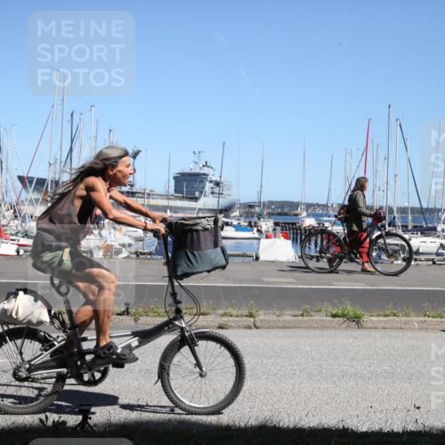 17.08.2025 - KN Förde Triathlon 2025 Yannick Fuchs http://msf.ph/oto/8620996 17.08.2025 13:03:20 Radfahren 398, 437, 448, 464, 475, 481, 494, 514, 515, 518, 520, 524 meine-sportfotos.de