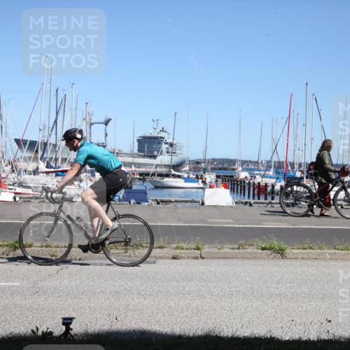 17.08.2025 - KN Förde Triathlon 2025 Yannick Fuchs http://msf.ph/oto/8620997 17.08.2025 13:03:20 Radfahren 398, 437, 448, 464, 475, 481, 494, 514, 515, 518, 520, 524 meine-sportfotos.de