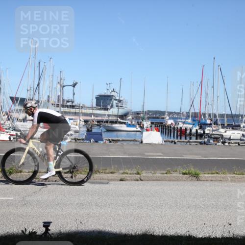17.08.2025 - KN Förde Triathlon 2025 Yannick Fuchs http://msf.ph/oto/8620998 17.08.2025 13:03:23 Radfahren 448, 464, 475, 481, 494, 515, 518 meine-sportfotos.de