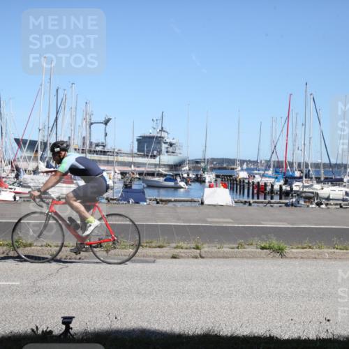 17.08.2025 - KN Förde Triathlon 2025 Yannick Fuchs http://msf.ph/oto/8621004 17.08.2025 13:03:37 Radfahren 418, 432, 458, 493, 531, 536, 542, 547 meine-sportfotos.de