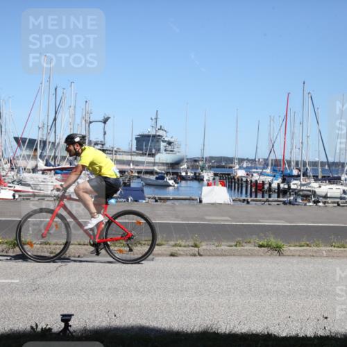17.08.2025 - KN Förde Triathlon 2025 Yannick Fuchs http://msf.ph/oto/8621006 17.08.2025 13:03:41 Radfahren 402, 418, 432, 458, 476, 531, 536, 542, 547 meine-sportfotos.de