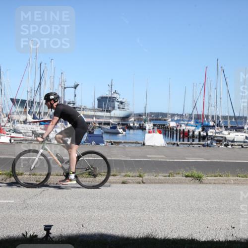 17.08.2025 - KN Förde Triathlon 2025 Yannick Fuchs http://msf.ph/oto/8621007 17.08.2025 13:03:41 Radfahren 402, 418, 432, 458, 476, 531, 536, 542, 547 meine-sportfotos.de