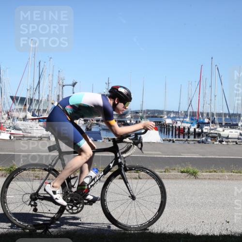17.08.2025 - KN Förde Triathlon 2025 Yannick Fuchs http://msf.ph/oto/8621008 17.08.2025 13:03:42 Radfahren 402, 418, 432, 458, 476, 531, 536, 542, 547 meine-sportfotos.de