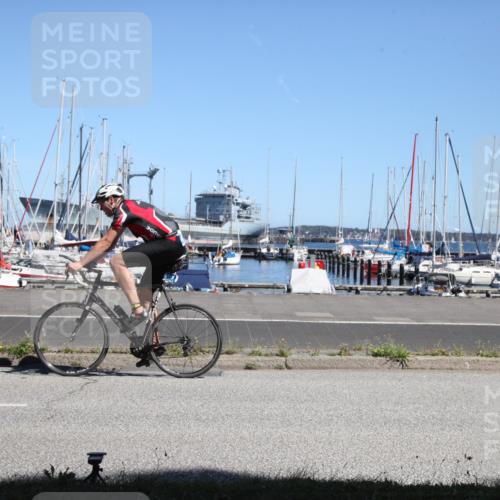 17.08.2025 - KN Förde Triathlon 2025 Yannick Fuchs http://msf.ph/oto/8621012 17.08.2025 13:03:57 Radfahren 401, 409, 411, 412, 460, 461, 467 meine-sportfotos.de