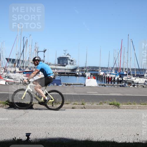 17.08.2025 - KN Förde Triathlon 2025 Yannick Fuchs http://msf.ph/oto/8621024 17.08.2025 13:04:20 Radfahren 436, 452, 483, 485, 495, 533 meine-sportfotos.de