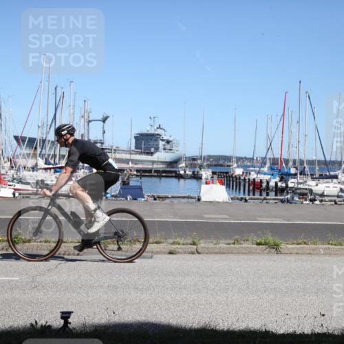 17.08.2025 - KN Förde Triathlon 2025 Yannick Fuchs http://msf.ph/oto/8621027 17.08.2025 13:04:29 Radfahren 430, 453, 465, 469, 470, 485 meine-sportfotos.de