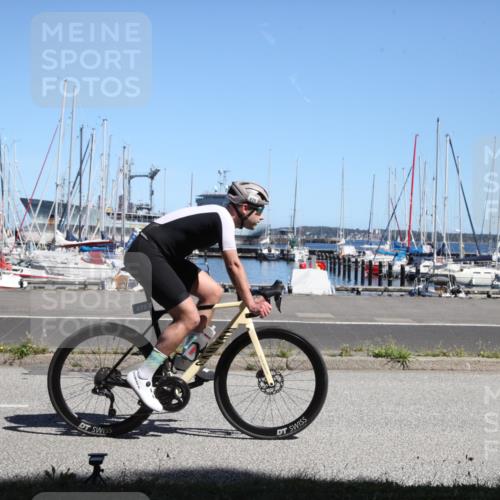17.08.2025 - KN Förde Triathlon 2025 Yannick Fuchs http://msf.ph/oto/8621036 17.08.2025 13:04:50 Radfahren 396, 398, 426, 435, 475, 494, 509, 549 meine-sportfotos.de