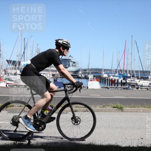 17.08.2025 - KN Förde Triathlon 2025 Yannick Fuchs http://msf.ph/oto/8621037 17.08.2025 13:04:50 Radfahren 396, 398, 426, 435, 475, 494, 509, 549 meine-sportfotos.de