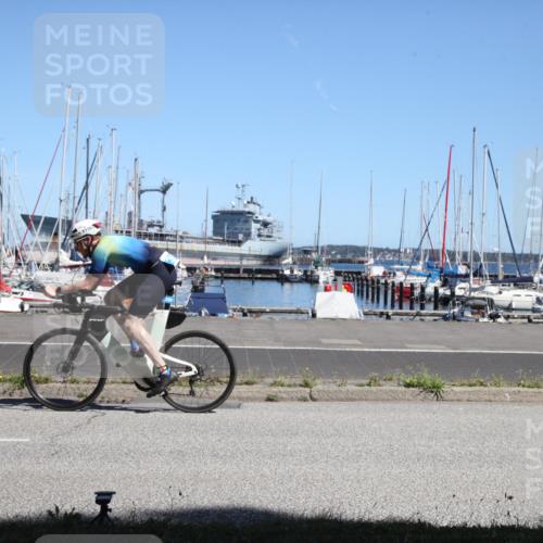 17.08.2025 - KN Förde Triathlon 2025 Yannick Fuchs http://msf.ph/oto/8621038 17.08.2025 13:04:54 Radfahren 396, 414, 426, 435, 475, 494, 509, 549 meine-sportfotos.de
