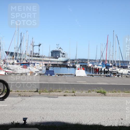 17.08.2025 - KN Förde Triathlon 2025 Yannick Fuchs http://msf.ph/oto/8621040 17.08.2025 13:04:56 Radfahren 396, 414, 426, 475, 494, 509, 549 meine-sportfotos.de