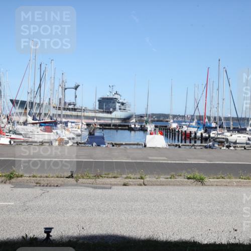17.08.2025 - KN Förde Triathlon 2025 Yannick Fuchs http://msf.ph/oto/8621041 17.08.2025 13:04:57 Radfahren 396, 414, 426, 475, 494, 549 meine-sportfotos.de