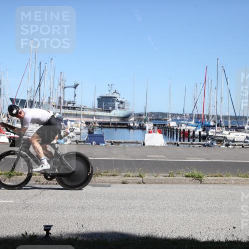 17.08.2025 - KN Förde Triathlon 2025 Yannick Fuchs http://msf.ph/oto/8621053 17.08.2025 13:05:28 Radfahren 409, 415, 422, 443, 459, 476, 479, 531, 534, 536 meine-sportfotos.de