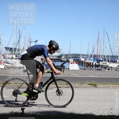17.08.2025 - KN Förde Triathlon 2025 Yannick Fuchs http://msf.ph/oto/8621054 17.08.2025 13:05:31 Radfahren 409, 415, 443, 462, 476, 479, 531, 534, 536 meine-sportfotos.de