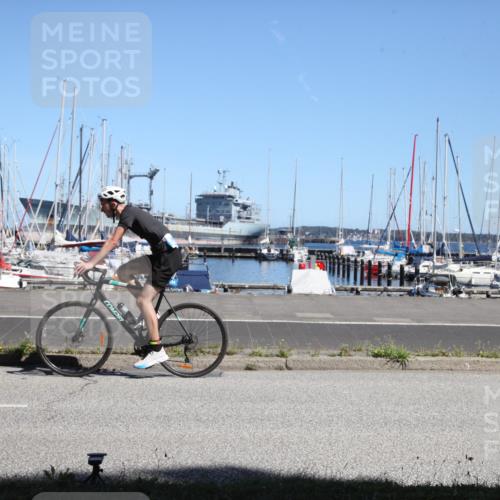 17.08.2025 - KN Förde Triathlon 2025 Yannick Fuchs http://msf.ph/oto/8621055 17.08.2025 13:05:31 Radfahren 409, 415, 443, 462, 476, 479, 531, 534, 536 meine-sportfotos.de
