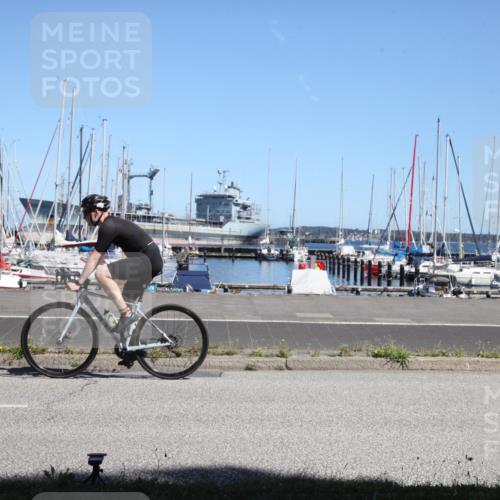 17.08.2025 - KN Förde Triathlon 2025 Yannick Fuchs http://msf.ph/oto/8621056 17.08.2025 13:05:32 Radfahren 409, 415, 462, 476, 479, 531, 534, 536 meine-sportfotos.de