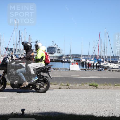 17.08.2025 - KN Förde Triathlon 2025 Yannick Fuchs http://msf.ph/oto/8621059 17.08.2025 13:05:37 Radfahren 406, 409, 462, 479, 491, 501, 534 meine-sportfotos.de
