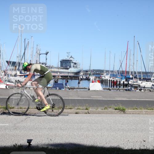 17.08.2025 - KN Förde Triathlon 2025 Yannick Fuchs http://msf.ph/oto/8621069 17.08.2025 13:06:09 Radfahren 403, 421, 453, 470, 483, 487, 500, 548 meine-sportfotos.de