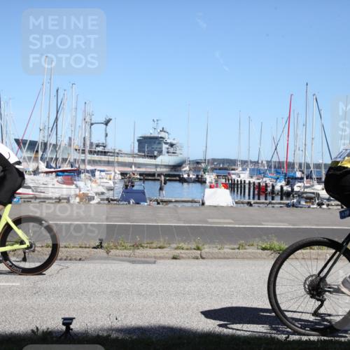 17.08.2025 - KN Förde Triathlon 2025 Yannick Fuchs http://msf.ph/oto/8621072 17.08.2025 13:06:10 Radfahren 403, 421, 453, 470, 483, 487, 500, 548 meine-sportfotos.de