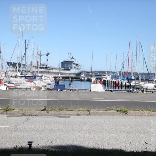 17.08.2025 - KN Förde Triathlon 2025 Yannick Fuchs http://msf.ph/oto/8621073 17.08.2025 13:06:10 Radfahren 403, 421, 453, 470, 483, 487, 500, 548 meine-sportfotos.de