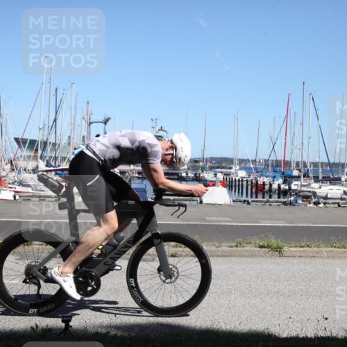 17.08.2025 - KN Förde Triathlon 2025 Yannick Fuchs http://msf.ph/oto/8621079 17.08.2025 13:06:25 Radfahren 408, 414, 419, 465, 482, 490, 495 meine-sportfotos.de