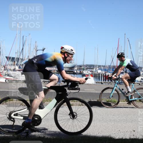 17.08.2025 - KN Förde Triathlon 2025 Yannick Fuchs http://msf.ph/oto/8621081 17.08.2025 13:06:30 Radfahren 396, 408, 414, 419, 420, 482, 490, 495, 544 meine-sportfotos.de