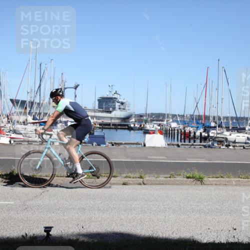17.08.2025 - KN Förde Triathlon 2025 Yannick Fuchs http://msf.ph/oto/8621082 17.08.2025 13:06:31 Radfahren 396, 414, 419, 420, 482, 490, 495, 544 meine-sportfotos.de