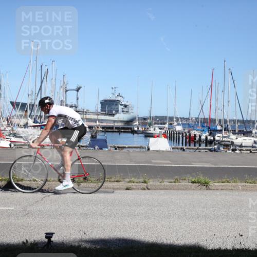 17.08.2025 - KN Förde Triathlon 2025 Yannick Fuchs http://msf.ph/oto/8621084 17.08.2025 13:06:36 Radfahren 357, 396, 420, 482, 505, 506, 544 meine-sportfotos.de