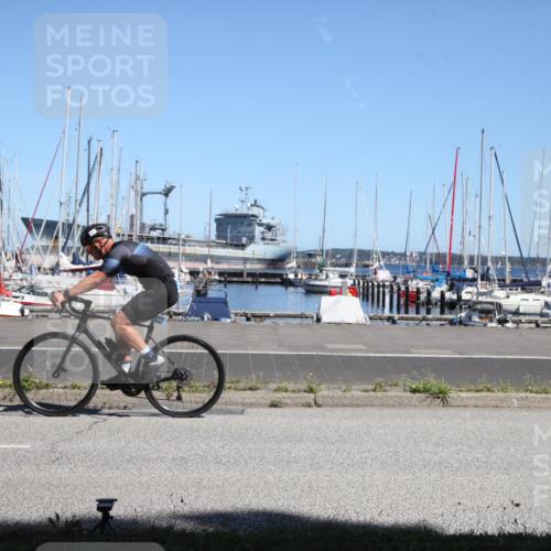 17.08.2025 - KN Förde Triathlon 2025 Yannick Fuchs http://msf.ph/oto/8621085 17.08.2025 13:06:41 Radfahren 357, 407, 498, 505, 506, 507, 544 meine-sportfotos.de