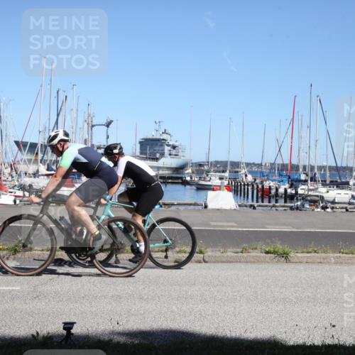 17.08.2025 - KN Förde Triathlon 2025 Yannick Fuchs http://msf.ph/oto/8621086 17.08.2025 13:06:42 Radfahren 357, 407, 413, 498, 505, 506, 507, 544 meine-sportfotos.de