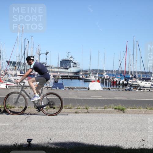 17.08.2025 - KN Förde Triathlon 2025 Yannick Fuchs http://msf.ph/oto/8621087 17.08.2025 13:06:43 Radfahren 357, 407, 413, 417, 498, 505, 506, 507 meine-sportfotos.de