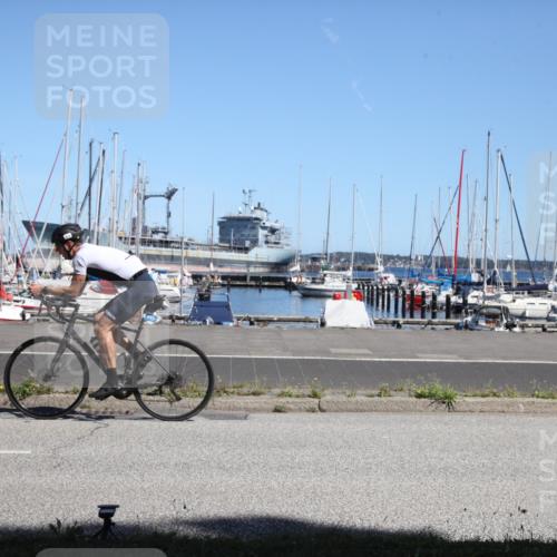 17.08.2025 - KN Förde Triathlon 2025 Yannick Fuchs http://msf.ph/oto/8621091 17.08.2025 13:06:48 Radfahren 357, 407, 413, 417, 422, 426, 498, 506, 507 meine-sportfotos.de