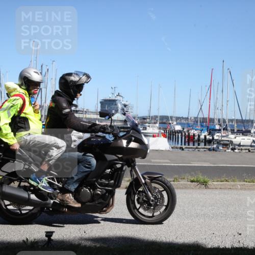 17.08.2025 - KN Förde Triathlon 2025 Yannick Fuchs http://msf.ph/oto/8621095 17.08.2025 13:06:54 Radfahren 413, 415, 417, 422, 426 meine-sportfotos.de
