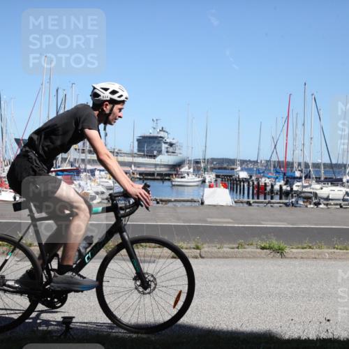 17.08.2025 - KN Förde Triathlon 2025 Yannick Fuchs http://msf.ph/oto/8621106 17.08.2025 13:07:23 Radfahren 423, 462, 479, 491, 504, 513, 534 meine-sportfotos.de