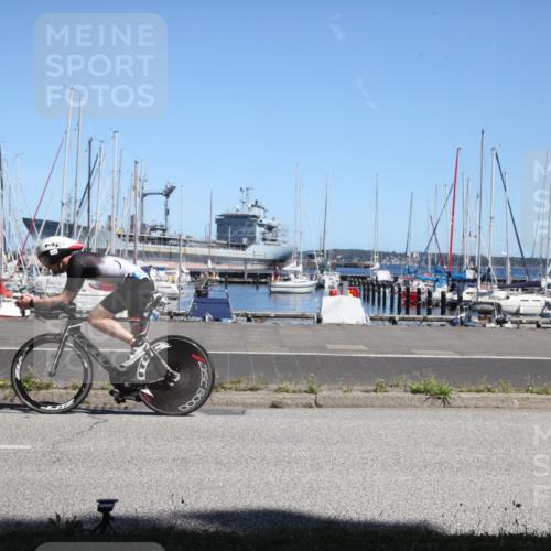 17.08.2025 - KN Förde Triathlon 2025 Yannick Fuchs http://msf.ph/oto/8621107 17.08.2025 13:07:24 Radfahren 423, 479, 491, 504, 513, 534 meine-sportfotos.de