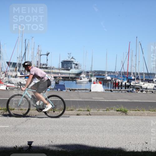 17.08.2025 - KN Förde Triathlon 2025 Yannick Fuchs http://msf.ph/oto/8621108 17.08.2025 13:07:25 Radfahren 423, 479, 491, 504, 513, 534 meine-sportfotos.de