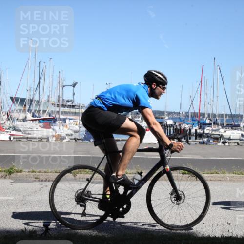 17.08.2025 - KN Förde Triathlon 2025 Yannick Fuchs http://msf.ph/oto/8621116 17.08.2025 13:07:43 Radfahren 408, 421, 455, 480, 487, 496, 500, 548 meine-sportfotos.de