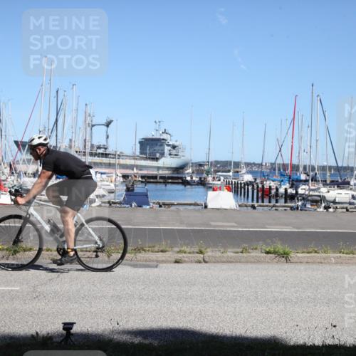 17.08.2025 - KN Förde Triathlon 2025 Yannick Fuchs http://msf.ph/oto/8621119 17.08.2025 13:07:49 Radfahren 397, 408, 421, 455, 496, 500, 548 meine-sportfotos.de