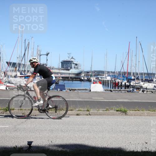 17.08.2025 - KN Förde Triathlon 2025 Yannick Fuchs http://msf.ph/oto/8621120 17.08.2025 13:07:50 Radfahren 397, 408, 421, 455, 496, 500, 548 meine-sportfotos.de