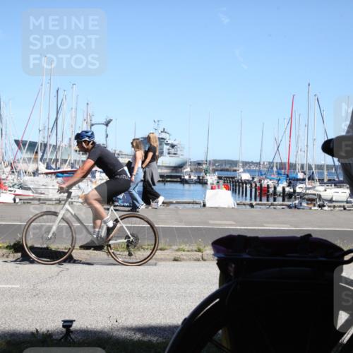 17.08.2025 - KN Förde Triathlon 2025 Yannick Fuchs http://msf.ph/oto/8621124 17.08.2025 13:08:08 Radfahren 420, 477, 490, 525, 526, 540 meine-sportfotos.de