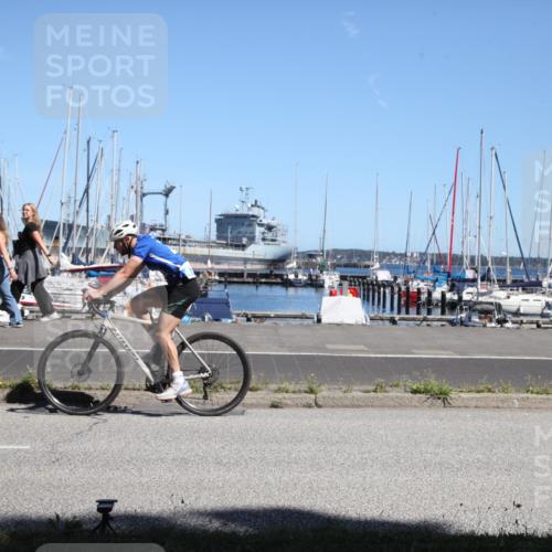 17.08.2025 - KN Förde Triathlon 2025 Yannick Fuchs http://msf.ph/oto/8621125 17.08.2025 13:08:10 Radfahren 420, 431, 441, 477, 490, 525, 526, 540 meine-sportfotos.de