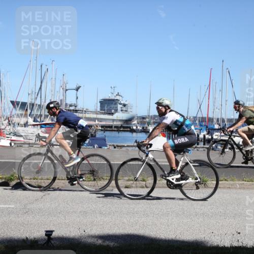 17.08.2025 - KN Förde Triathlon 2025 Yannick Fuchs http://msf.ph/oto/8621126 17.08.2025 13:08:12 Radfahren 417, 420, 431, 441, 477, 490, 525, 526, 540 meine-sportfotos.de